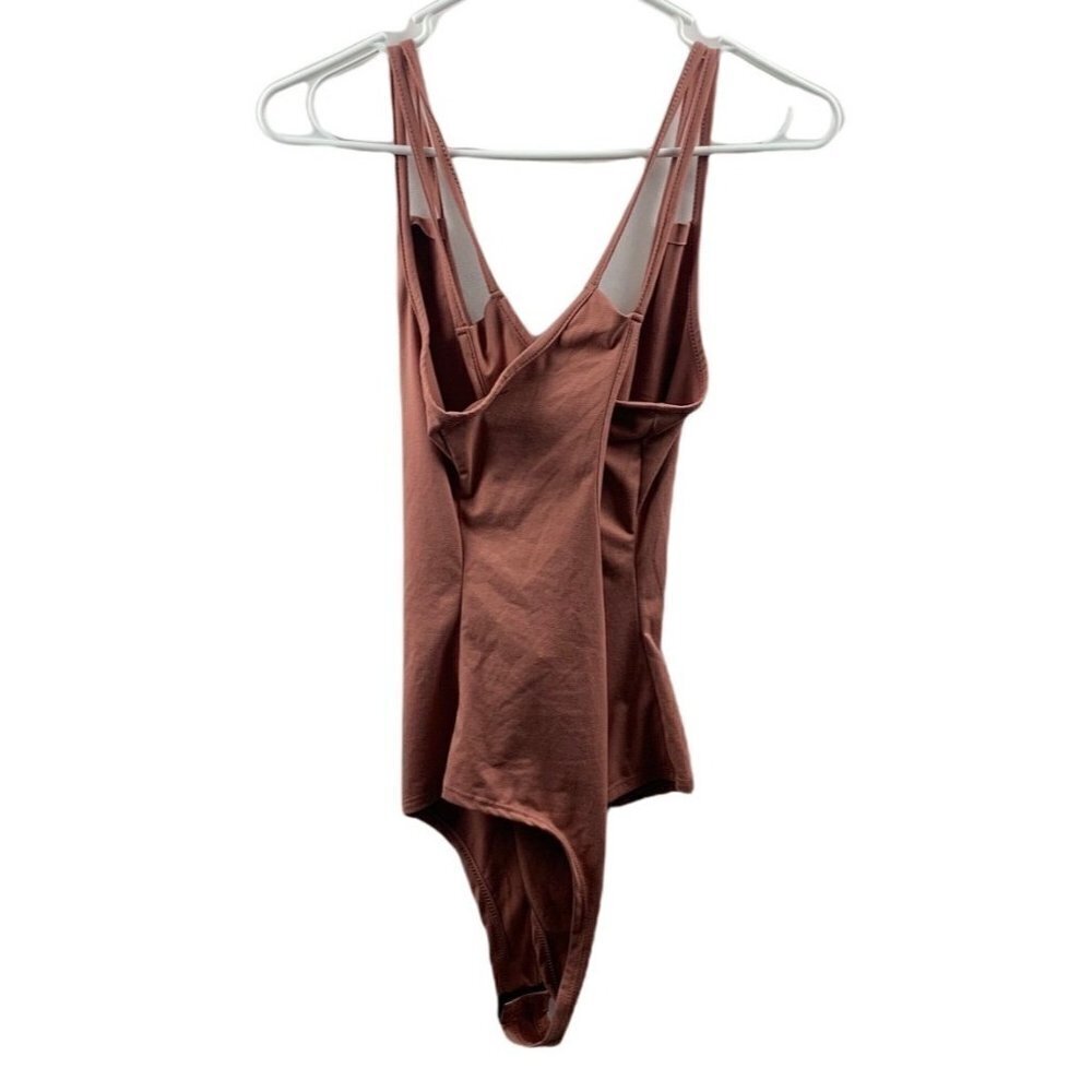 Style B Women’s One Piece